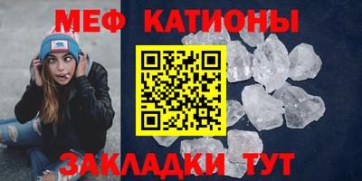 шишки Кингисепп