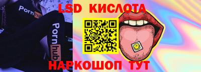 эйфоретик Кимры