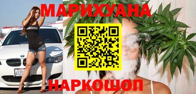 эйфоретик Кимры