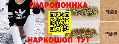 мет Кинель