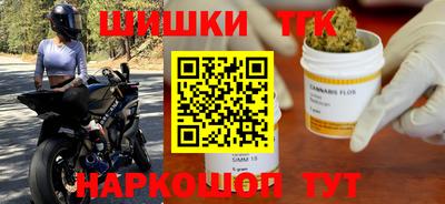 шишки Кингисепп