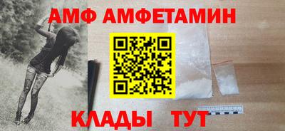 шишки Кингисепп