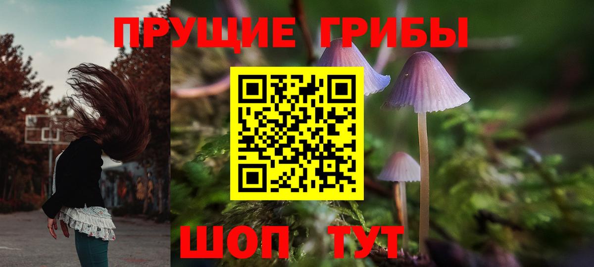 Галлюциногенные грибы Magic Shrooms Щёкино